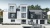 Алюминиевая кровля Система PREFALZ 10 Белый P.10 RAL 9002 Prefa Алюминиевая кровля Система PREFALZ 10 Белый P.10 RAL 9002 Prefa