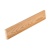 Торцевая доска CM Decking (Декинг), 2000х50х10 мм, цвет OAK (дуб) Торцевая доска CM Decking (Декинг), 2000х50х10 мм, цвет OAK (дуб)