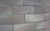 Клинкерная плитка TERRAMATIC Koro Grey АС, 240*71*14 мм