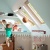 Мансардное окно Velux GLR 3073IS 55*78 Мансардное окно Velux GLR 3073IS 55*78