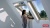 Мансардное окно Velux GLR 3073IS 55*78 Мансардное окно Velux GLR 3073IS 55*78