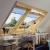 Мансардное окно Velux GLR 3073IS 55*78 Мансардное окно Velux GLR 3073IS 55*78