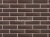Искусственный камень Атлас Стоун Гранит узкий 056 Искусственный камень Атлас Стоун Гранит узкий 056