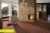 Плитка под кирпич Stroeher Zeitlos 357 backstein, NF14 240x71x14 мм